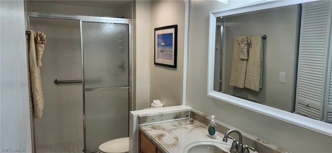 APT-302 - 1051 Foxfire Ln, Condo with 2 bedrooms, 2 bathrooms and null parking in NAPLES FL | Image 12