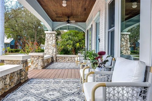 1473 Barcelona Ave, FORT MYERS, FL, 33901-6642 | Card Image