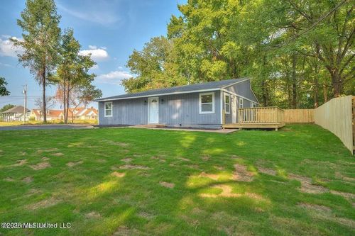 2835 Plum Point Rd, Southaven, MS, 38672-6628 | Card Image