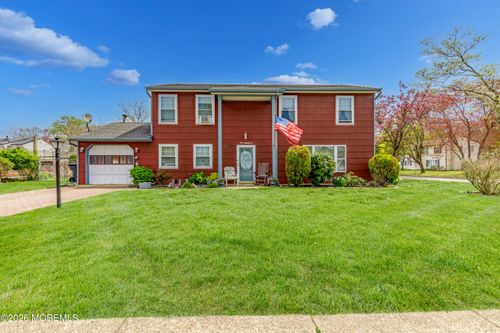 785 Pine Shore Road, Toms River, NJ, 08753 | Card Image
