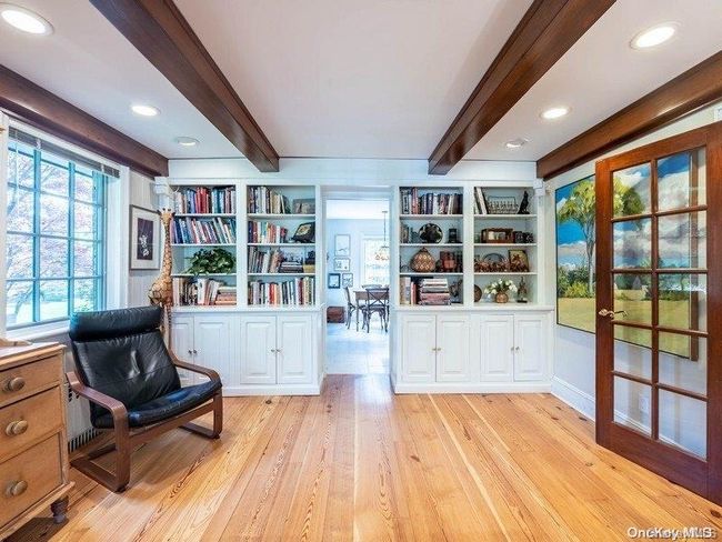 66 Andrew Rd, House other with 4 bedrooms, 4 bathrooms and null parking in Manhasset NY | Image 16