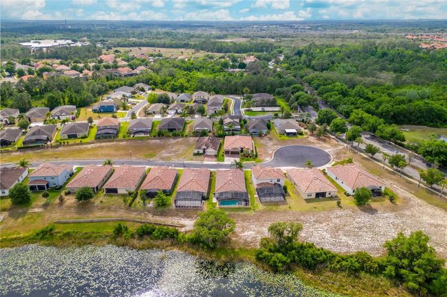 2173 Lake Side Ave, House other with 4 bedrooms, 3 bathrooms and null parking in Davenport FL | Image 56