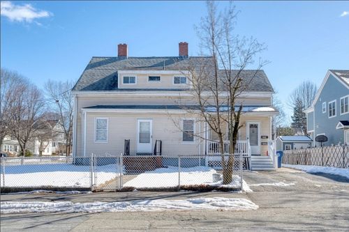 176-176 Pearl St, Newton, MA, 02458-1444 | Card Image