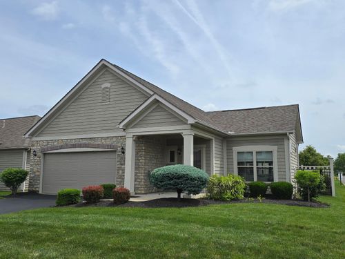 1108 Little Bear Dr, Lewis Center, OH, 43035-2504 | Card Image