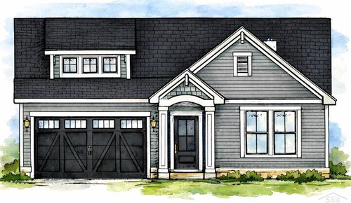 4768 Signature Drive, Monitor Charter Township, MI, 48706 | Card Image