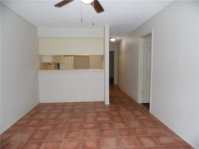 Dining Area | Image 16