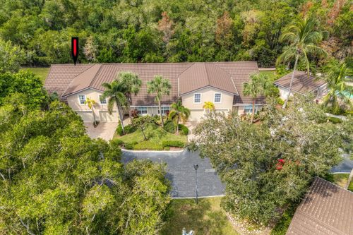 unit-501-3555 Avion Woods Ct, NAPLES, FL, 34104-4097 | Card Image