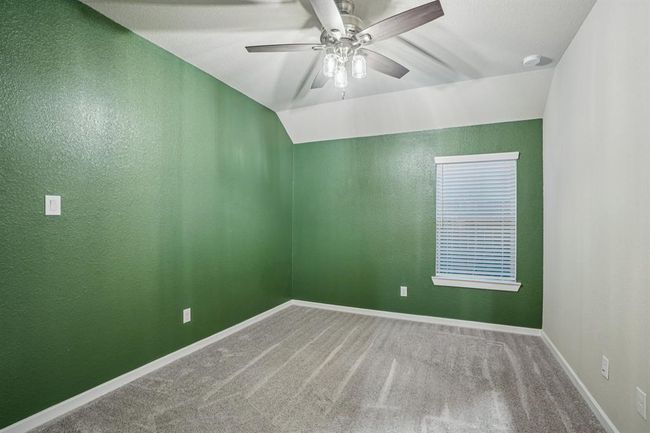 4810 Seabourne Landing Dr, House other with 4 bedrooms, 3 bathrooms and 2 parking in Rosenberg TX | Image 27