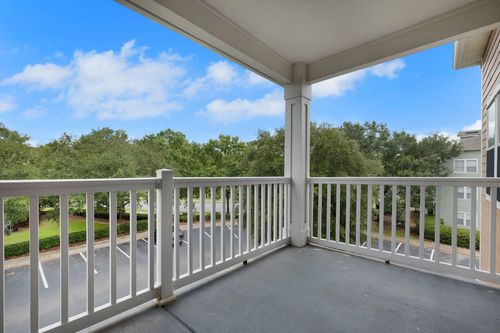 138-2801 Chancellorsville Dr, Tallahassee, FL, 32312-4816 | Card Image