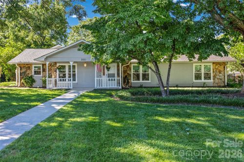 3101 Mckee Rd, Charlotte, NC, 28270-0248 | Card Image