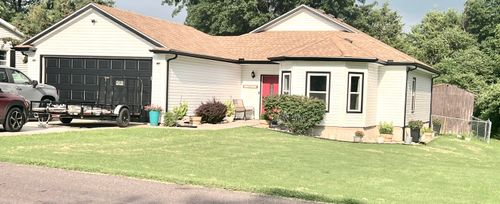 612 Airway Dr, FULTON, MO, 65251-2560 | Card Image