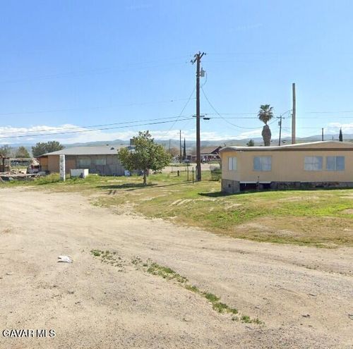 220 Tulare St, Maricopa, CA, 93252 | Card Image
