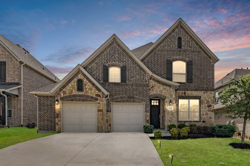 3723 Birch Wood Ct, Northlake, TX, 76226-1560 | Card Image