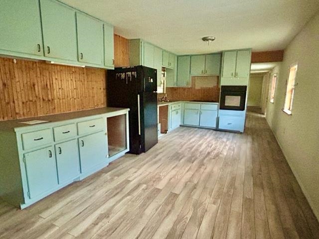 Pisgah Rd, Perry, FL 32347