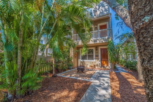 apt-1-330 Lang Ct N, St Petersburg, FL, 33701-2754 | Card Image