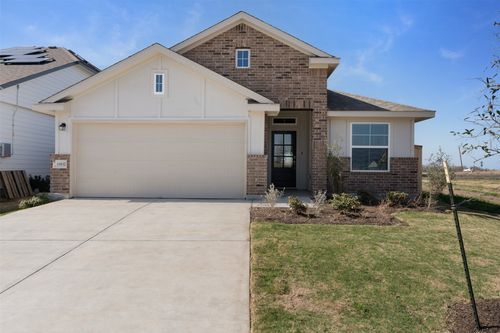 13832 Scarlett Song Dr, Elgin, TX, 78621-2128 | Card Image