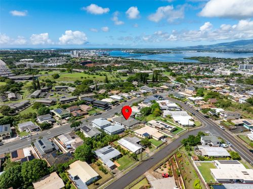 99-438 Ulune St, Aiea, HI, 96701-3361 | Card Image
