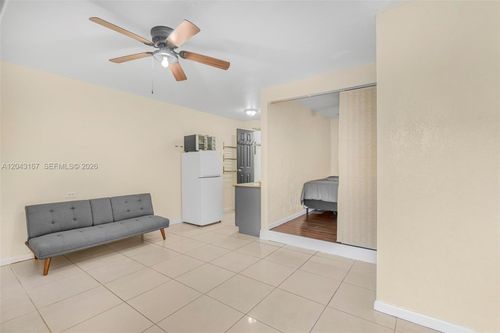 a-12426 Sw 259th St, Homestead, FL, 33032-7077 | Card Image