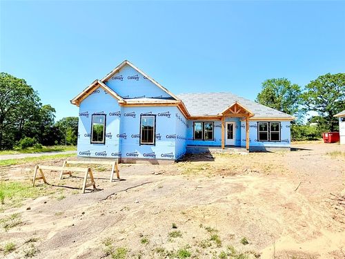 1346 Elk Horn Drive, Russellville, AR, 72802 | Card Image