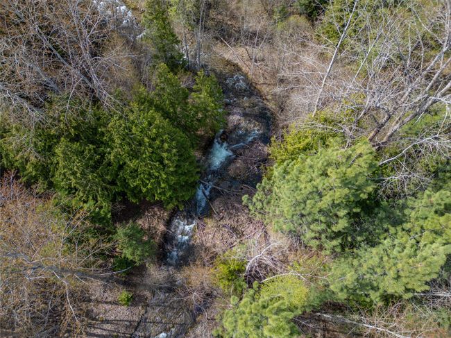 74 Cedar Creek Ext, Libby Montana 59923 Two parcels with 750+/_ Riverfront has a 26640 sqft 3/2 with shop & carport. | Image 29