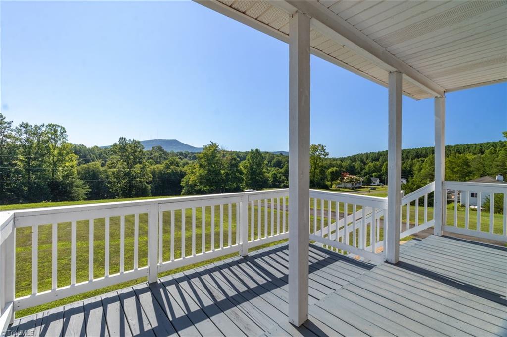 Residential in Pinnacle 4