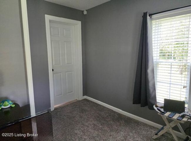 1515 Concord Rd, House other with 2 bedrooms, 1 bathrooms and null parking in Falls of Rough KY | Image 31