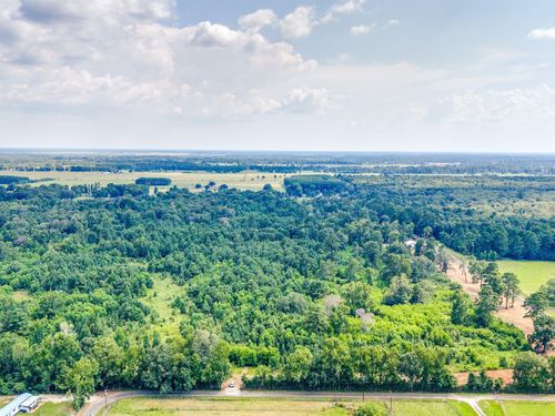 1626 County Road 2060, Hull, TX, 77564-5894 | Card Image
