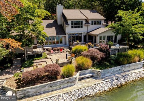 369 Deer Dr, LUSBY, MD, 20657-2725 | Card Image