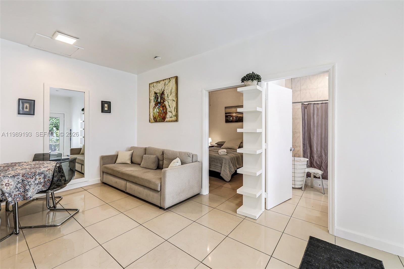 Commercial Sale in Biscayne Park 4