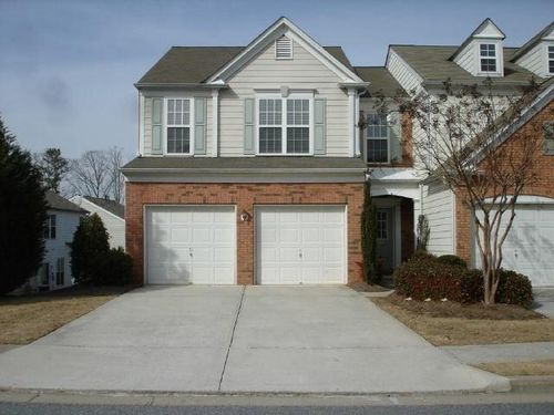 3625 Gainesway Ct, Duluth, GA, 30096-1738 | Card Image