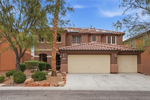 7286 Arrowrock Ave, Las Vegas, NV, 89179-1251 | Card Image