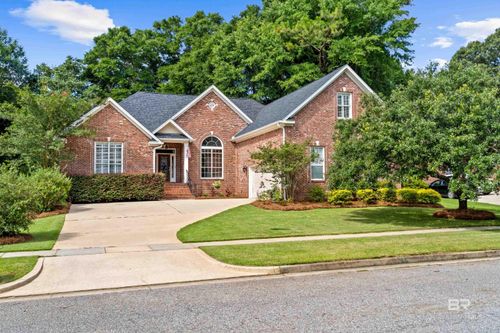 9791 Aspen Cir, Spanish Fort, AL, 36527-5643 | Card Image