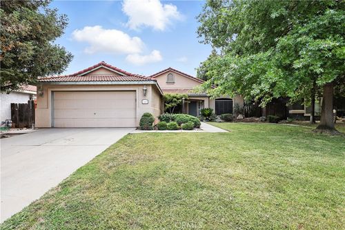 1620 Fairway Dr, Atwater, CA, 95301-4281 | Card Image