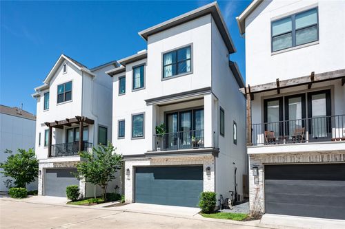 1747 Ojeman Spring Ln, Houston, TX, 77055-1971 | Card Image