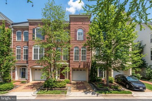 5236 Brawner Pl, ALEXANDRIA, VA, 22304-8644 | Card Image