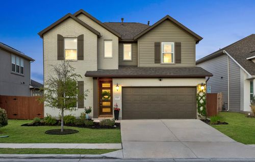 12903 Johnson Bar Dr, Buda, TX, 78610-4075 | Card Image