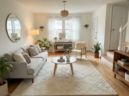 b-69 Meadowbrook Pl, Maplewood, NJ, 07040-2408 | Card Image