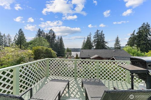 10023 Whitecap Dr Nw, Olympia, WA, 98502-9746 | Card Image