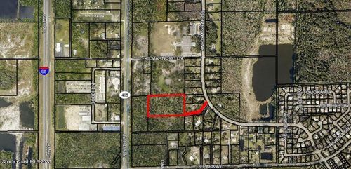 2985 Knox Mcrae Dr, Titusville, FL, 32780-5179 | Card Image