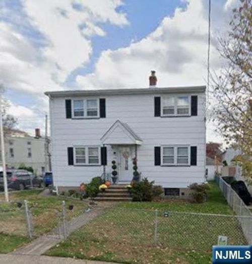 115 Van Riper Ave, Clifton, NJ, 07011-1939 | Card Image