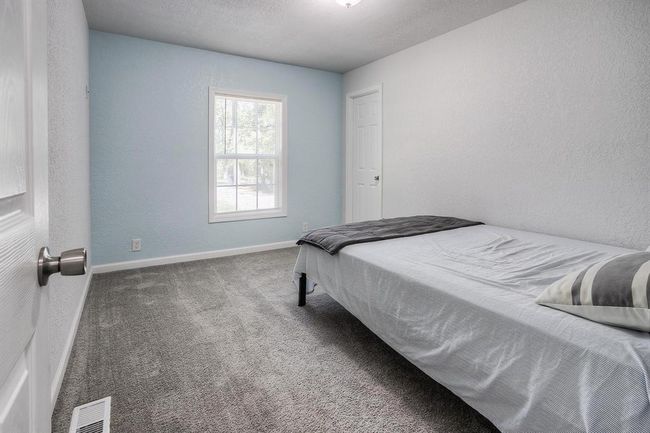 304 N Walnut Dr, House other with 3 bedrooms, 2 bathrooms and null parking in Trinity TX | Image 31