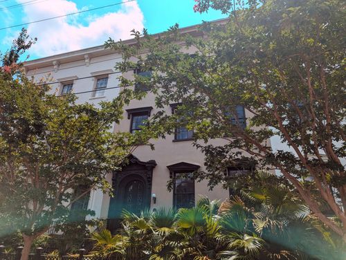 103 Bull St, Charleston, SC, 29401-1712 | Card Image
