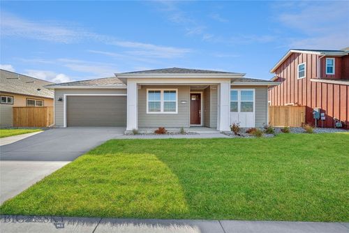 1530 Belle Starr Dr, Belgrade, MT, 59714-2303 | Card Image