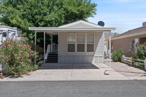 74a-4400 W State St, Hurricane, UT, 84737-3618 | Card Image