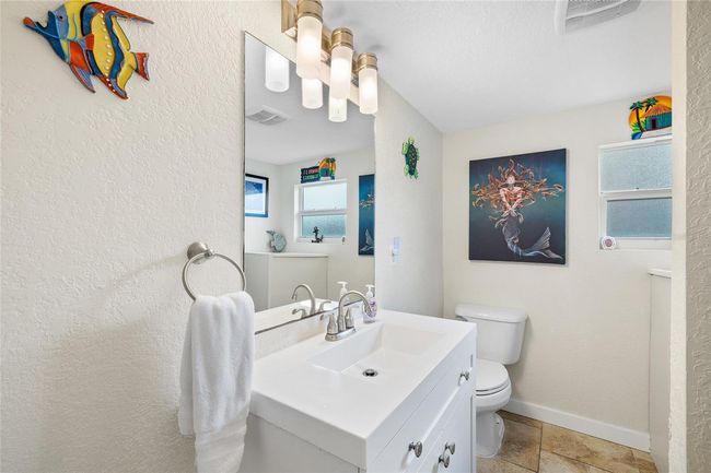 5336 Circle Dr, House other with 2 bedrooms, 2 bathrooms and null parking in Weeki Wachee FL | Image 15