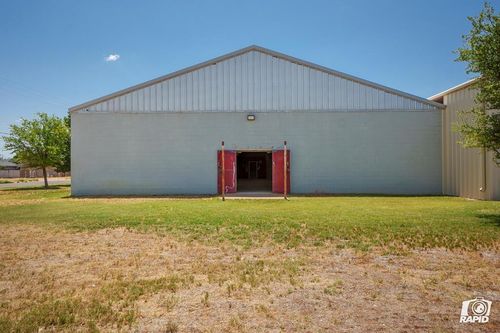 2801 W Kentucky Ave, Midland, TX, 79701-7153 | Card Image