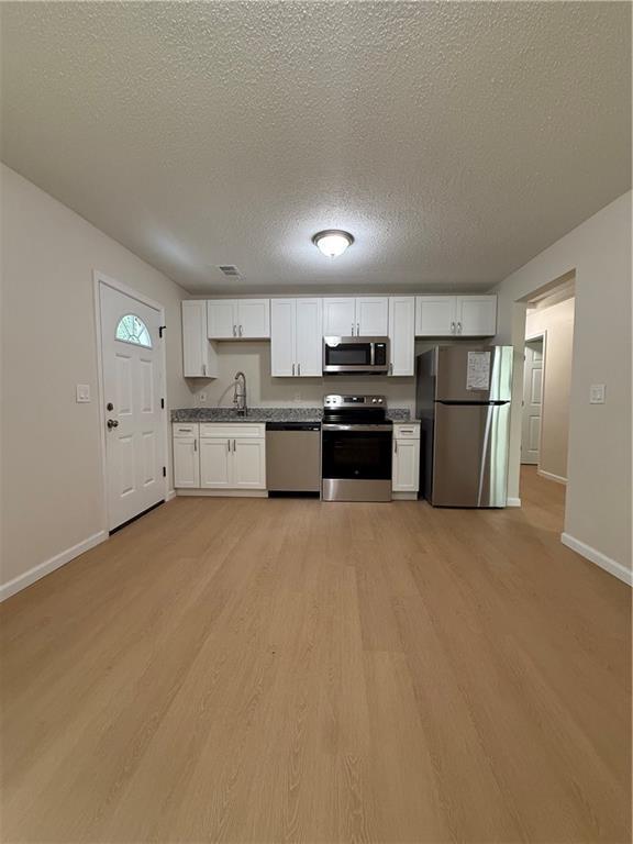 Residential in Columbus 2