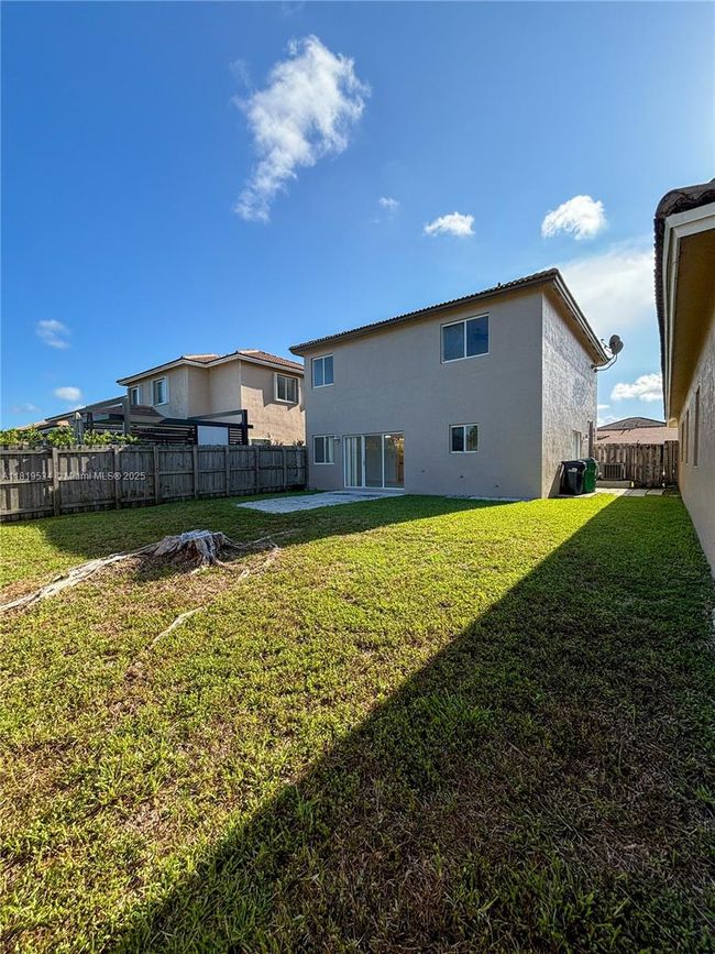 21339 Sw 87 Th Ct, House other with 4 bedrooms, 3 bathrooms and null parking in Cutler Bay FL | Image 36