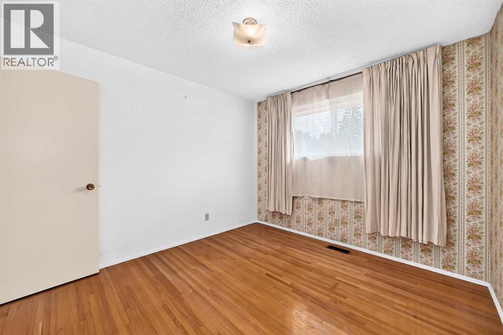 Residential in Calgary 5