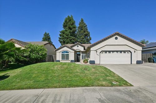 1165 Portola Valley Rd, Yuba City, CA, 95993-7678 | Card Image